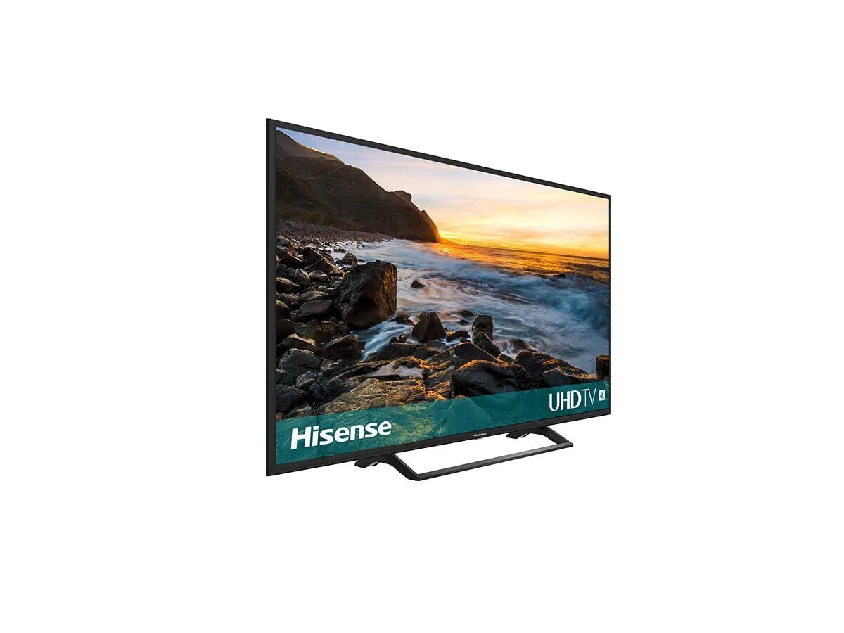 Led 55 hisense 55e7kq телевизор. Led 55 hisense 55e7kq телевизор. Hisense ref205drb. Телевизор hisense 43a6k отзывы. Led 55 hisense 55e7kq телевизор.