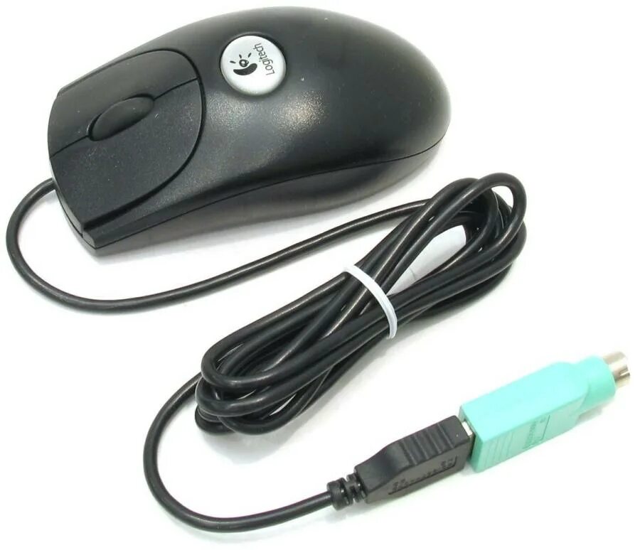Плата энкодера logitech g25 60 пин. Мышь mitsumi ergo. Logitech m-bj58. Мышь lenovo thinkpad. Мышка logitech m-bt58.