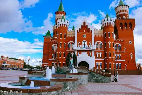 Доска бесплатных объявлений в йошкар оле