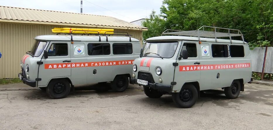 Автомобиль адс газового хозяйства. Тамбовские газовые службы. Неисправность оборудования. Пролетарская 228 тамбов. Ситуация аварийная свет.