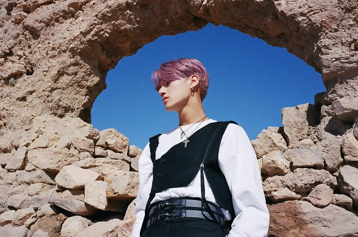 Уен эйтиз. Чон Кен ATEEZ. ATEEZ Wooyoung. Чон уён из ATEEZ. Группа ATEEZ Wooyoung.