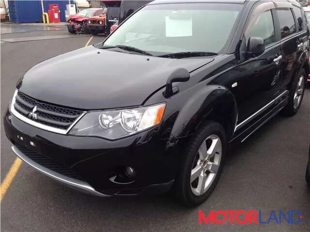 Митсубиси аутлендер xl 2006. Mitsubishi outlander xl 2006 2012. Mitsubishi outlander xl 2006 2012. Mitsubishi outlander xl 2007. Mitsubishi outlander xl 2006 2012.