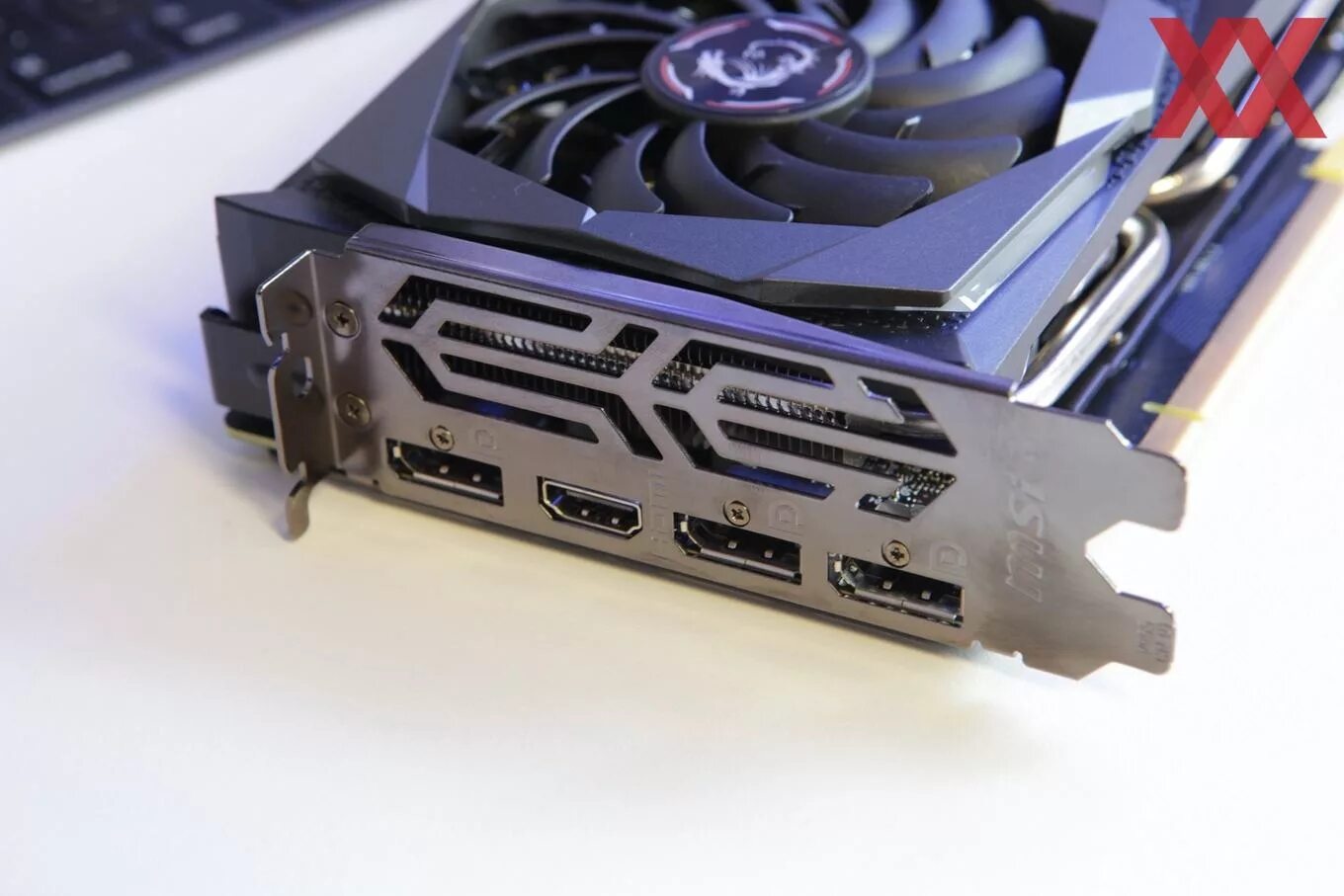 Msi geforce 1660 купить. MSI GEFORCE GTX 1660 super. GTX 1660 super MSI. Видеокарта MSI GEFORCE GTX 1660 super Gaming. MSI 1660 супер видеокарта.