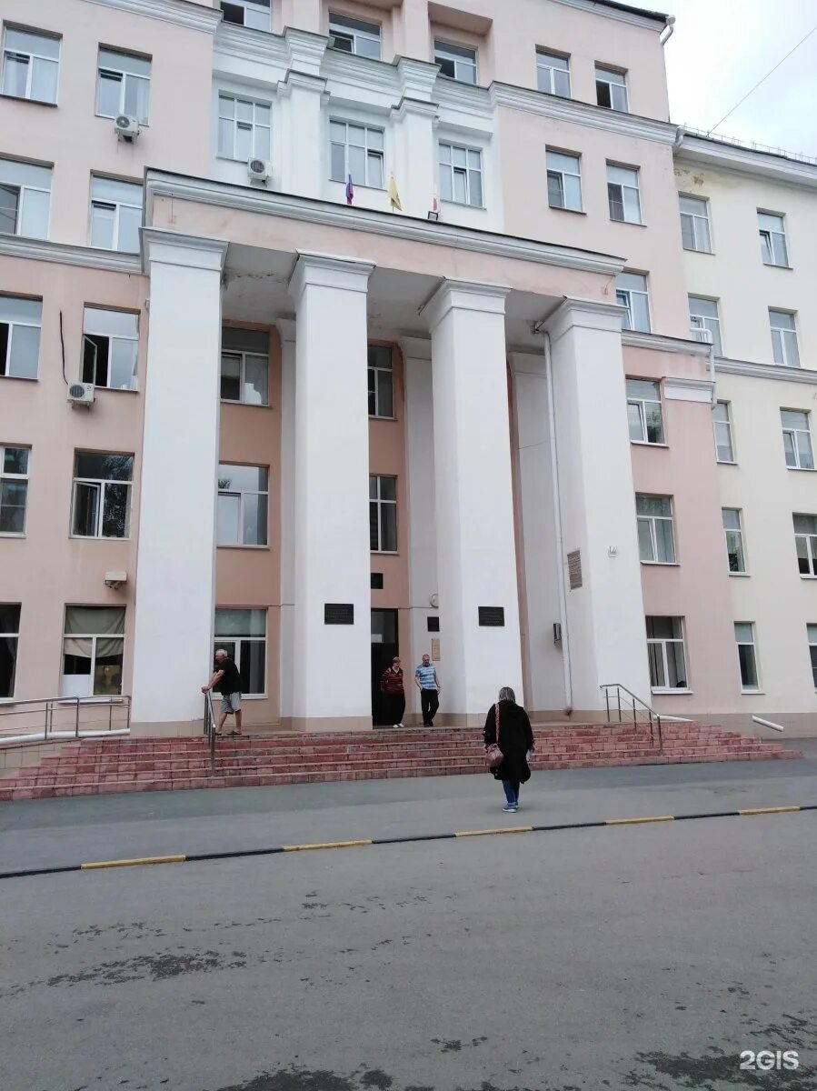 Кардиодиспансер адрес. Рязанский областной клинический кардиологический диспансер. стройкова 96 кардиодиспансер. рязань ул стройкова 96. кардиоцентр стройкова рязань.
