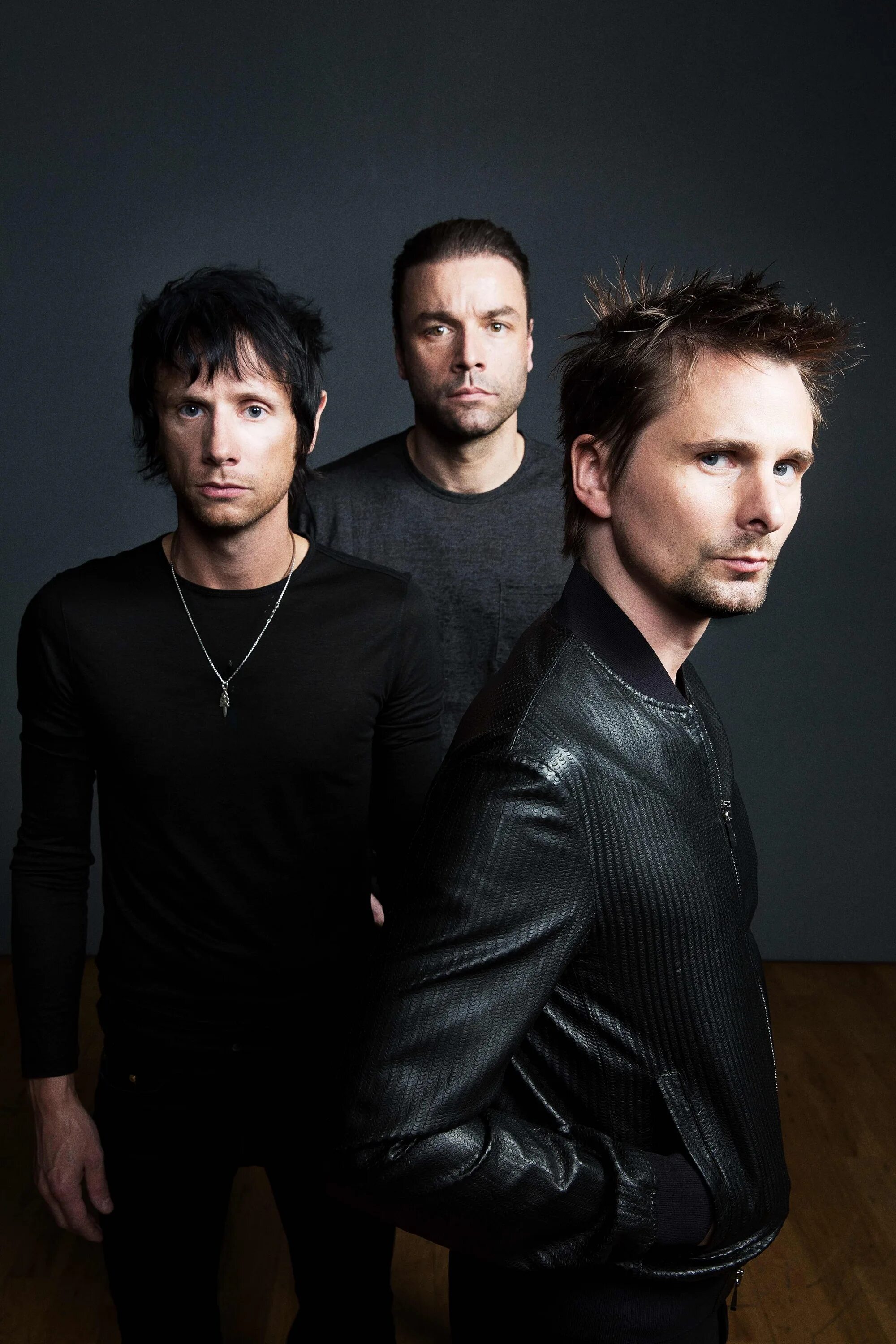 Muse Band. Группа Muse 2022. Группа Мьюз фото. Muxe. Известные группы музыки