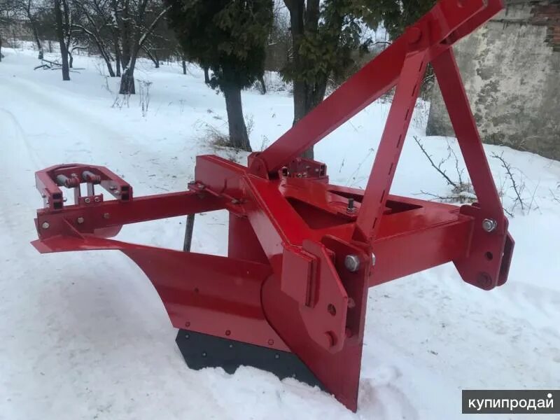 Плуг лесной пкл-70п (клиновой с подрезными ножами). Плп-135 плуг лесной навесной. Плуг лесной плл-1. Плуг пкл-70. Плуг пкл-70п лесной.