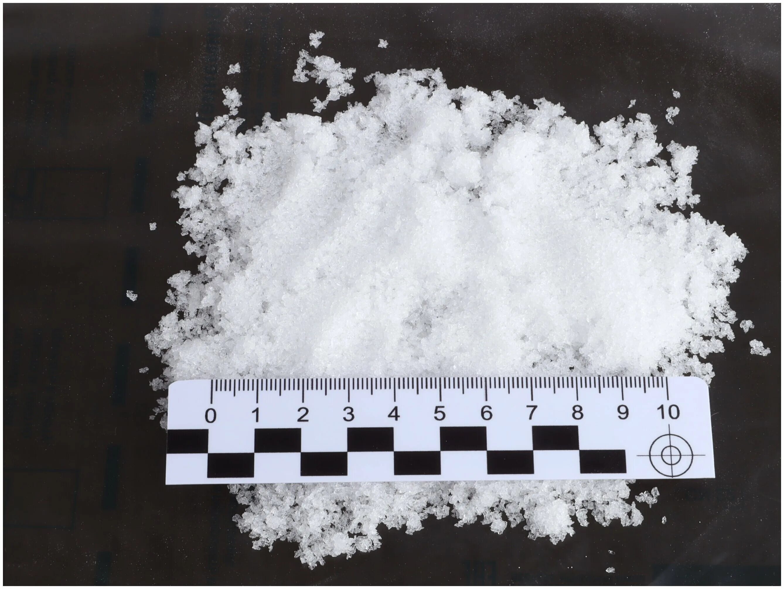 октакальций фосфат. натрия фосфат двузамещенный дигидрат. аммония цитрат двузамещенный. аммоний фосфорнокислый однозамещенный. метафосфат калия.