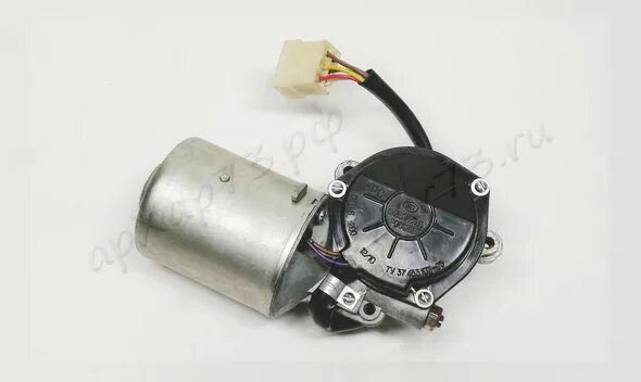 Двигатель стеклоочистителя уаз. Мотор дворников уаз 3151. сл136-200 мотор-редуктор стеклоочистителя уаз хантер. мотор стеклоочистителя уаз 3151. сл136-200 мотор-редуктор стеклоочистителя.