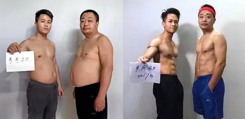 Китайский похудеть