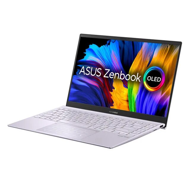 Zenbook s oled. Zenbook s oled