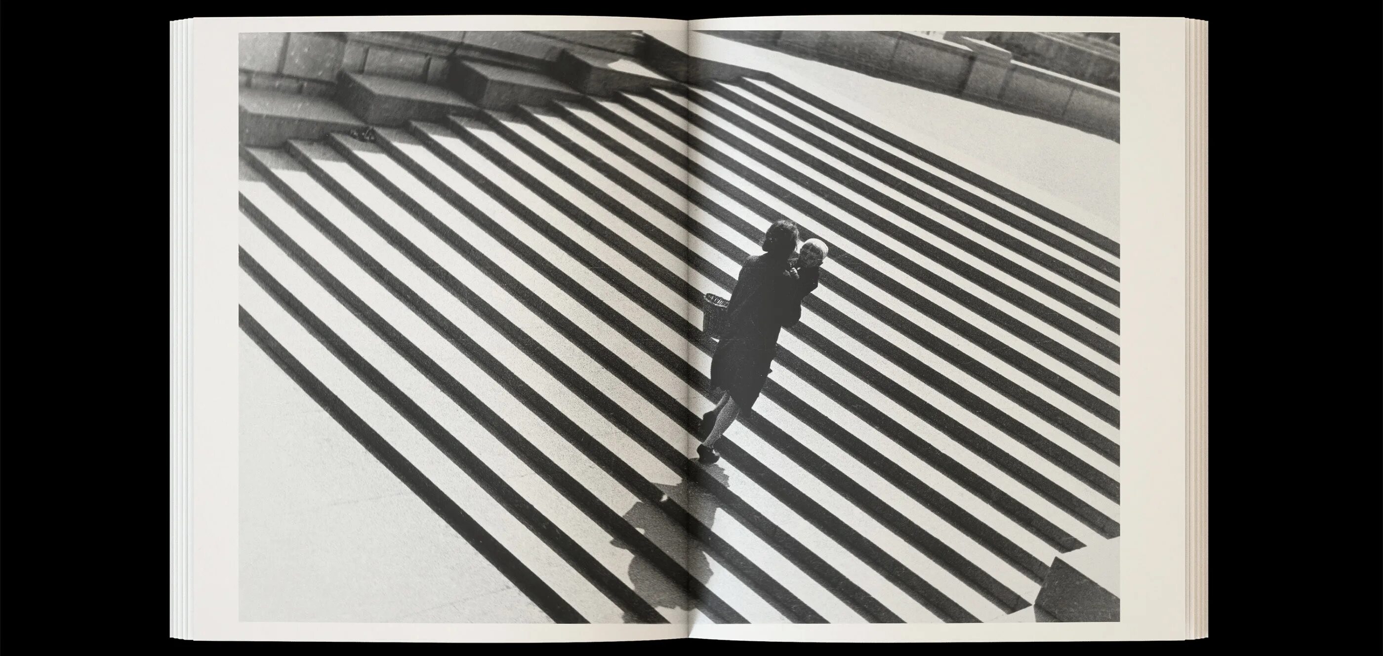 Улица родченко 2. Ул родченко 2. Студгородок лефортово родченко. Родченко 1925. Шуховская башня родченко.