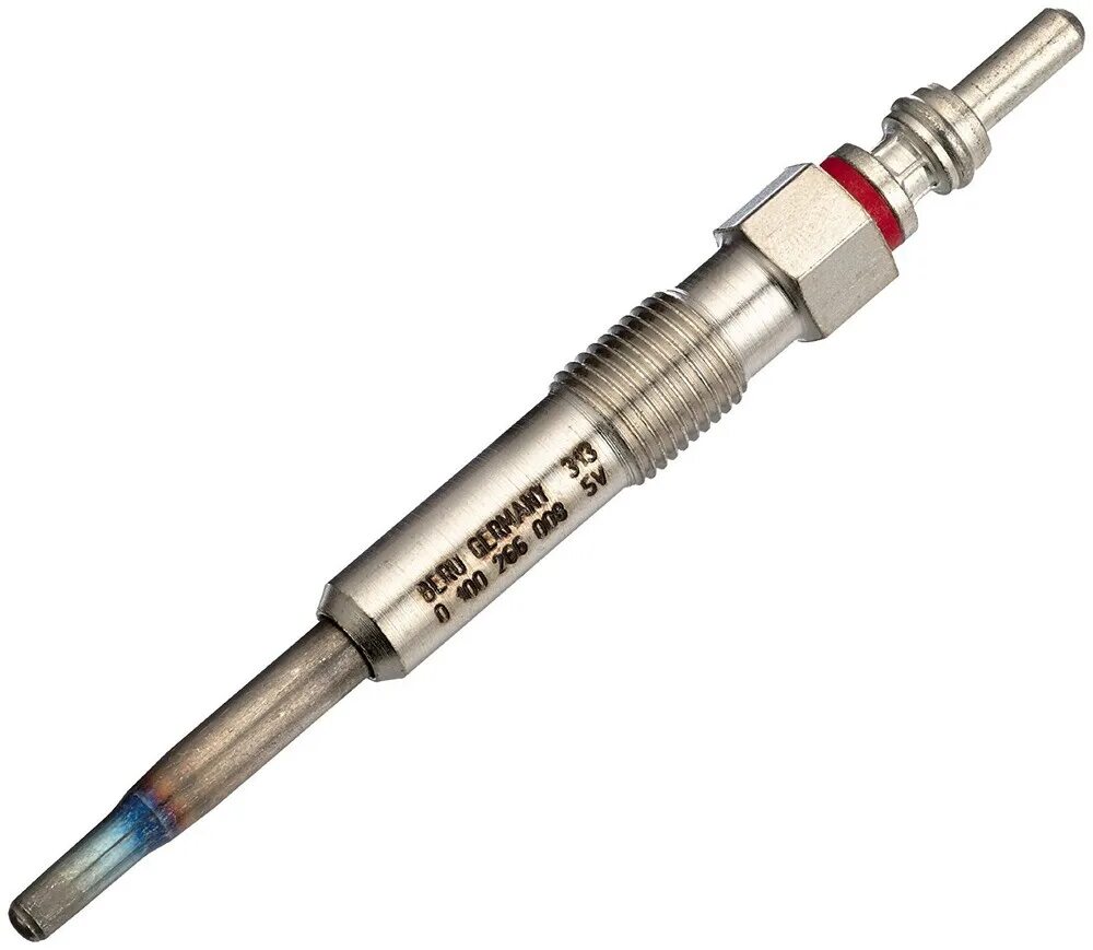 Denso dg650 свеча накала. Свечи накаливания для дизеля масума227. Beru ge111 свеча накаливания. 10579201 свеча накала. Свечи накала для a17dts.