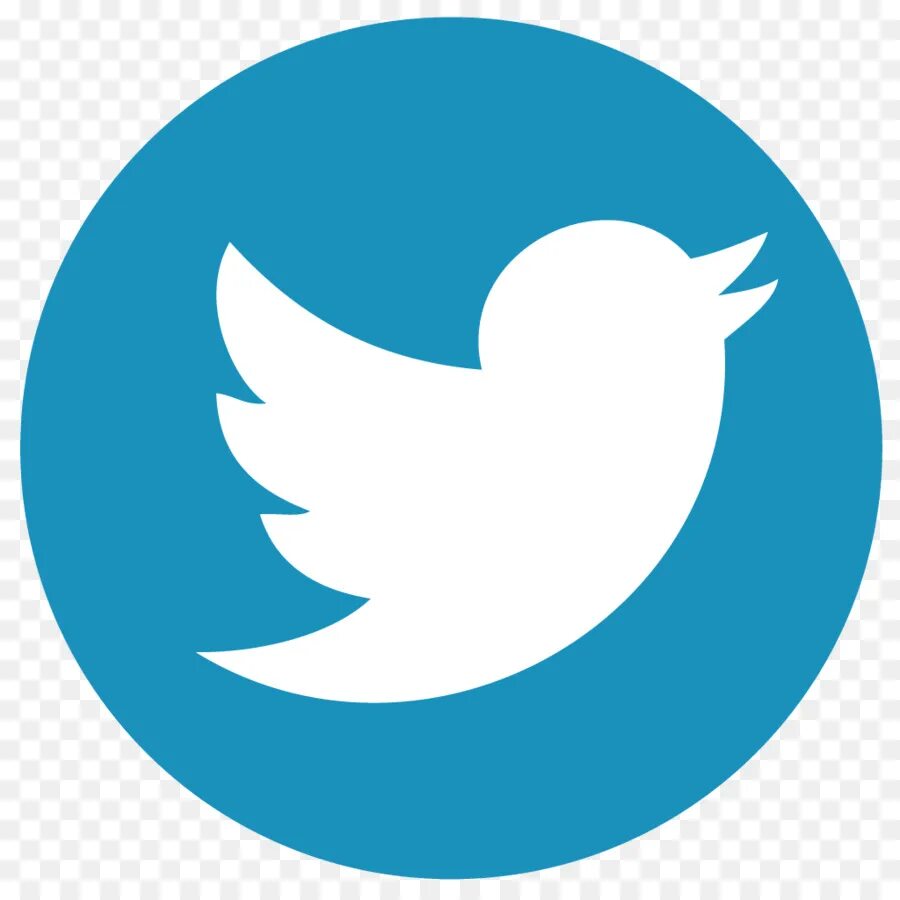 Иконка twitter. Картинки для твиттера. Твиттер. Значок твиттера. Логотип твиттера.