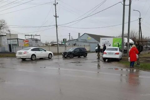 Волгоград новости 2 апреля