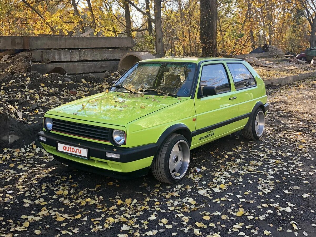 Купить гольф 2 москва. Volkswagen Golf 2 хэтчбек. VW Golf 2 GTI. WV Golf 2 1987. Гольф 2 трехдверка.