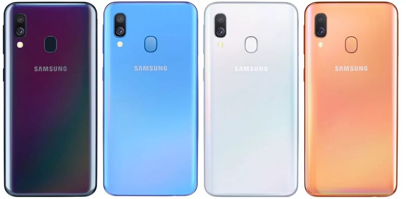 Samsung Galaxy a40. Samsung Galaxy a40 Black. Samsung Galaxy a40 цвета. Samsung Galaxy a40 White. Галакси а40 купить