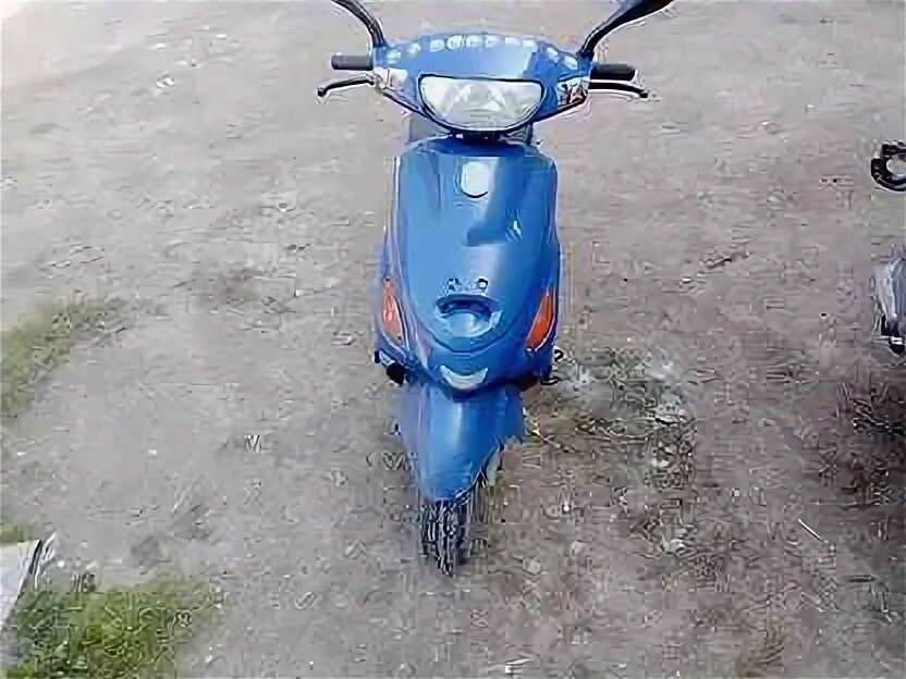 Мопед 100 кубов. Racer lupus rc 500. Abm alpha электроскутер. Мопед свифт 110 кубов. Стелс вортекс 50 предохранитель.