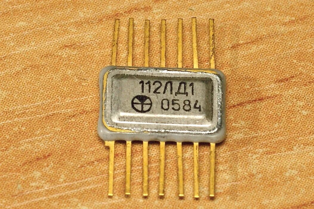 Микросхемы времени. 164тм2 микросхема. Микросхемы времени. 362 микросхема. Кар -505 микросхемы.
