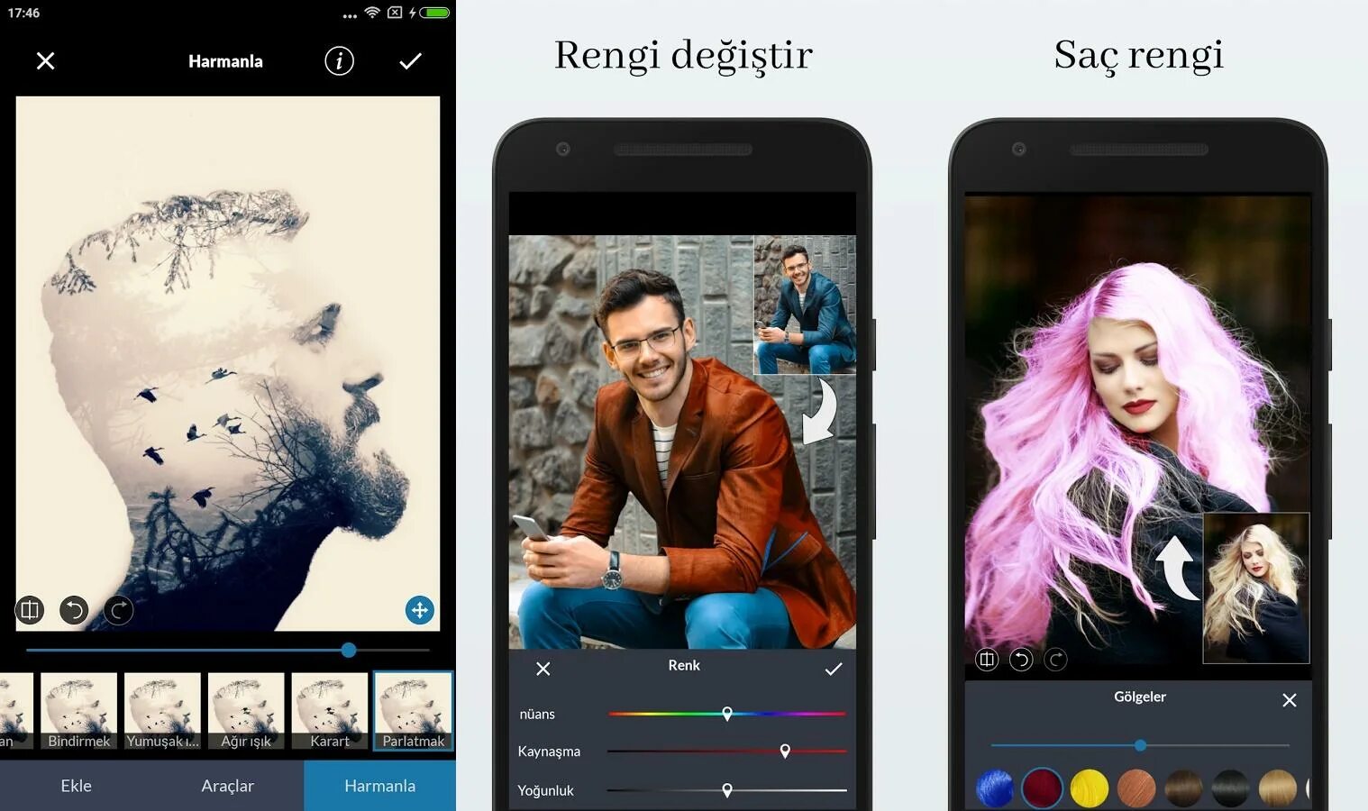 Лучший бесплатный фоторедактор для андроид. Фоторедакторы список для телефона. яркие скрины фоторедактор телефона. лучшие фоторедакторы на телефон. фоторедактор на телефоне скрины.