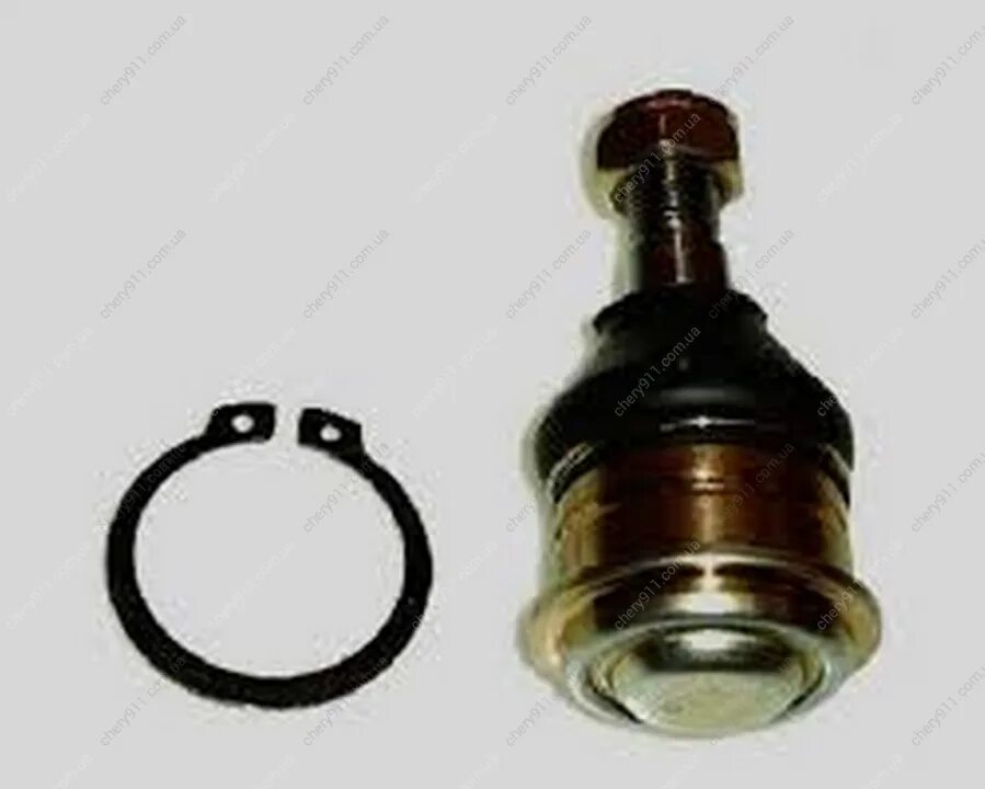 Шаровая опора на Джили gc6. 1014001333 Опора шаровая. Шаровые опоры Geely gc6. Шаровая опора на Geely GC 6.