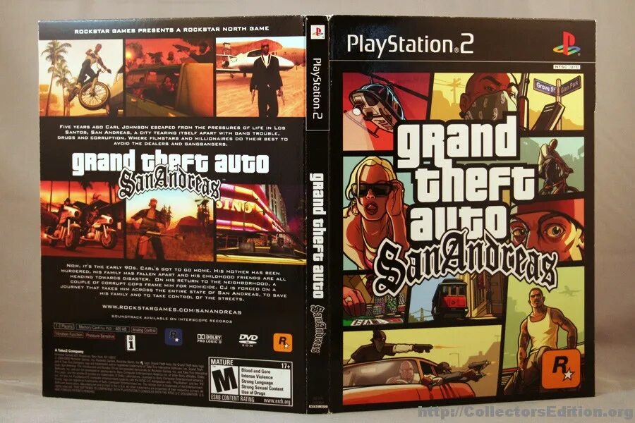 Gta san andreas на playstation. Grand Theft auto диск ps2. GTA San Andreas ps2 диск коробка. Диск ГТА Сан андреас на ps2. GTA San Andreas ps2 диск.