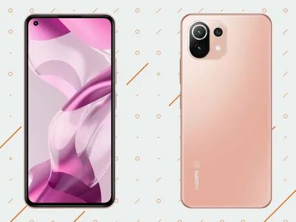 Лучшие телефоны до 30к