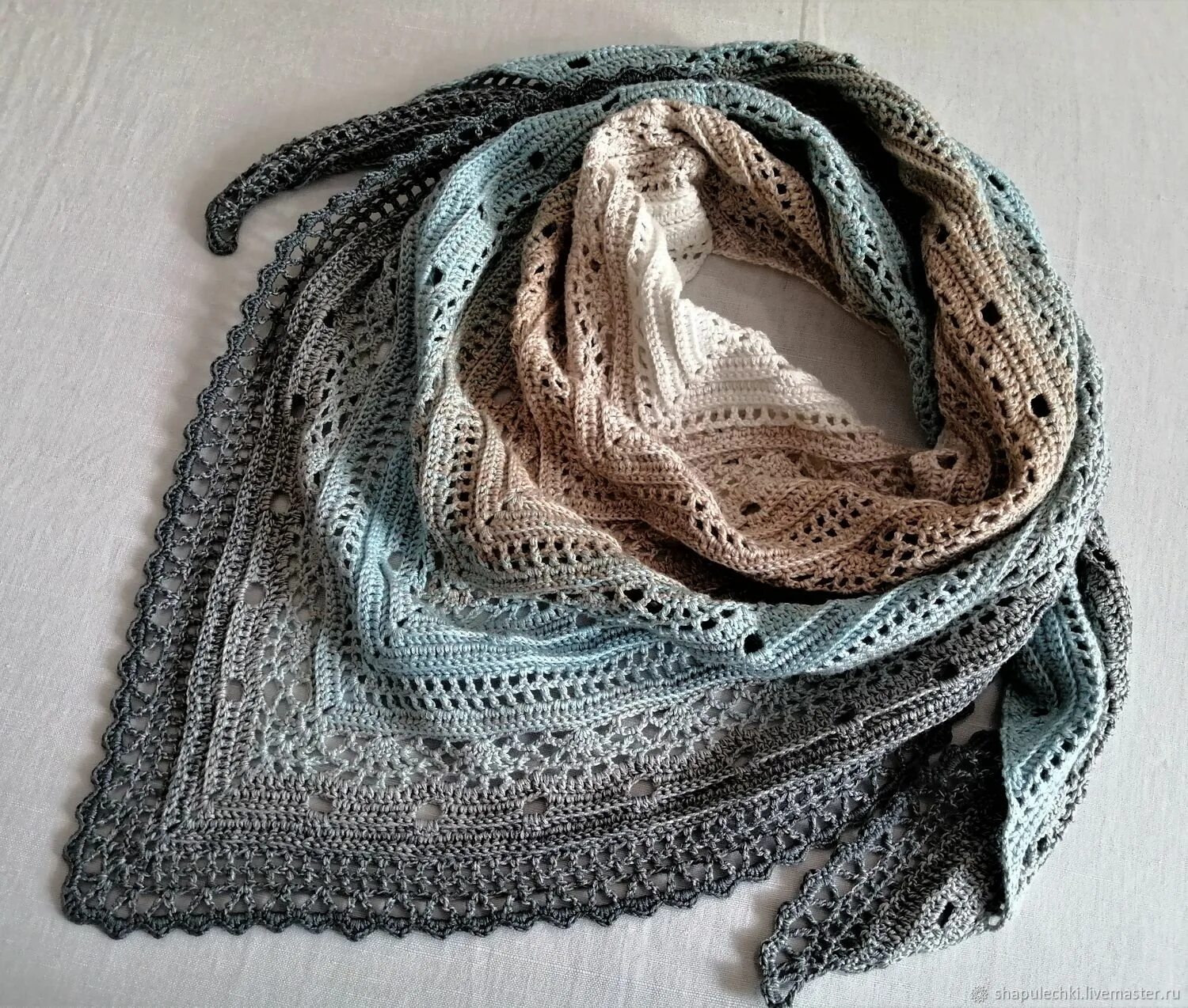 Бактус оранжевый. Бактус крючком мастер. Бактус крючком. Бактус калипсо. Бактус крючком.