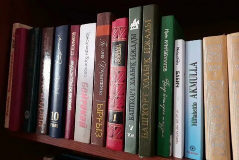 100 лучших книг истории