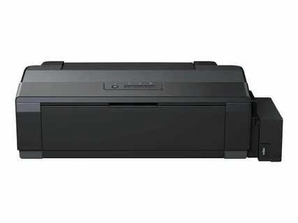 Epson l1300