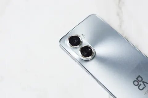 Huawei nova 10 se 8 обзор