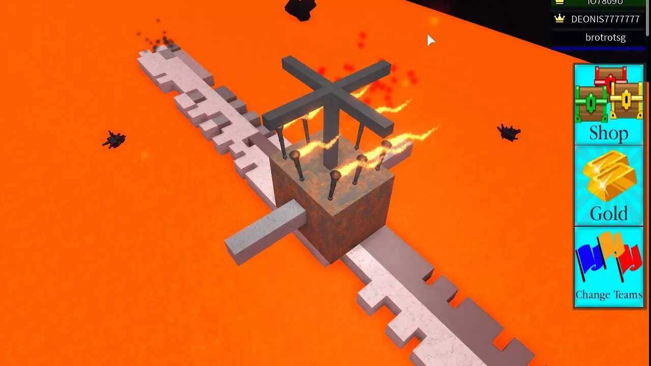Building a boat for treasure скрипты. Истребитель в build a boat for treasure. самолет в игре build a boat for treasure. робот в build a boat for treasure. читерские постройки в build a boat for treasure.