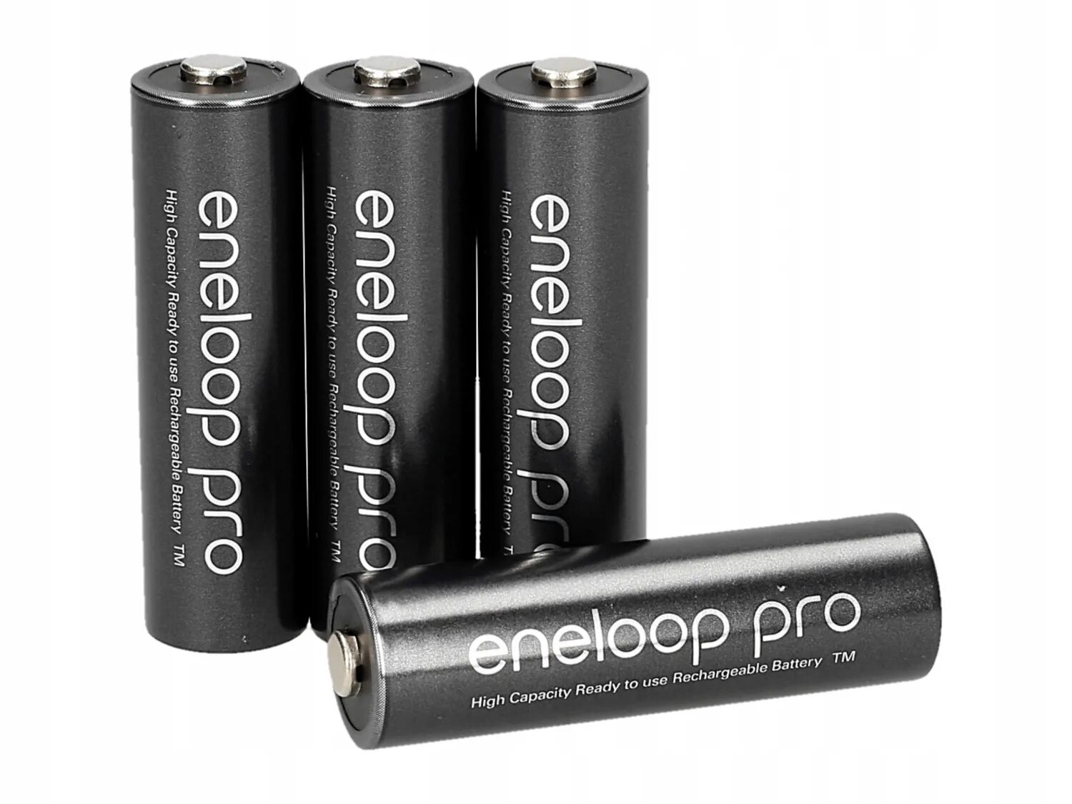 Аккумулятор аа eneloop. Eneloop pro aa. батарейка аккумуляторная aa panasonic eneloop pro 1.2v=2500 mah ni-mh 052579. аккумуляторы sanyo eneloop. eneloop 2500 mhz.