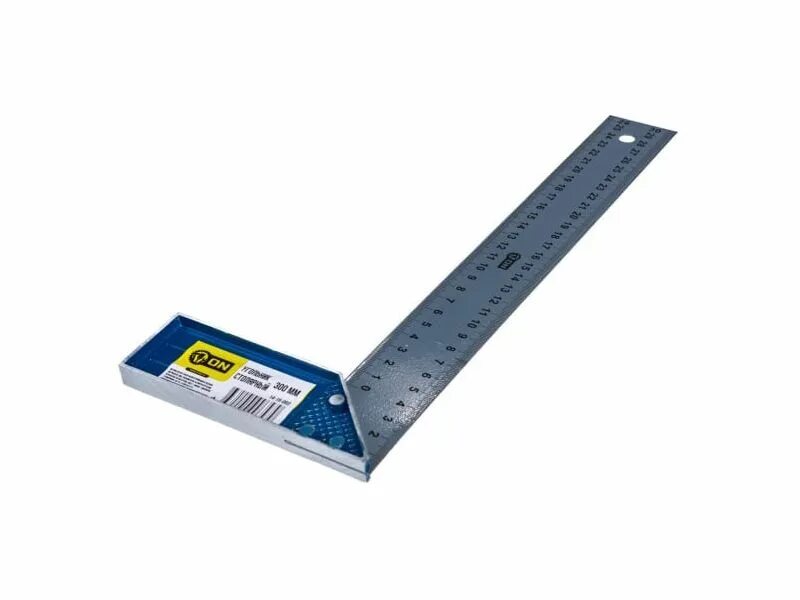 угольник столярный 300мм "свенсона" al метрический. угольник столярный 350мм. угольник столярный 300мм. угольник практик 350. угольник столярный 300мм.