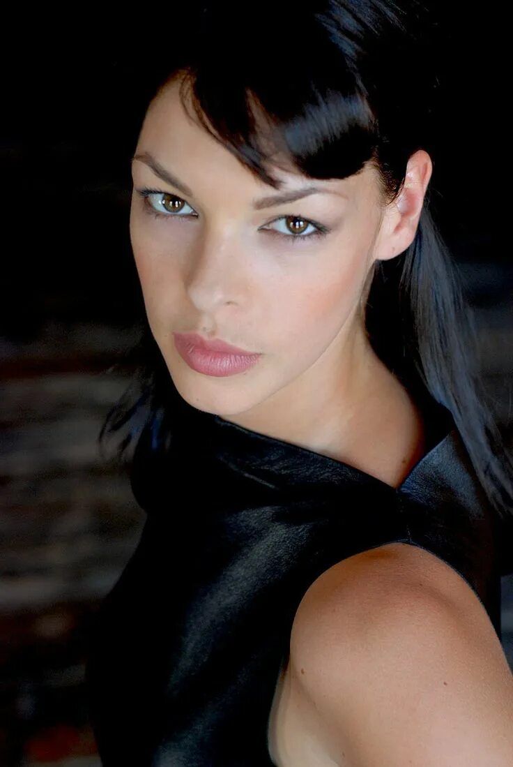 Поллианна макинтош. Pollyanna mcintosh. поллианна макинтош поллианна. поллианна макинтош фото. поллианна макинтош американская писательница.