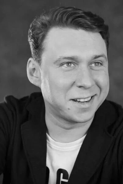 Андрей родимов актер биография и личная жизнь Секретная служба Его Величества (2006) актеры и роли Андрей Родимов россий