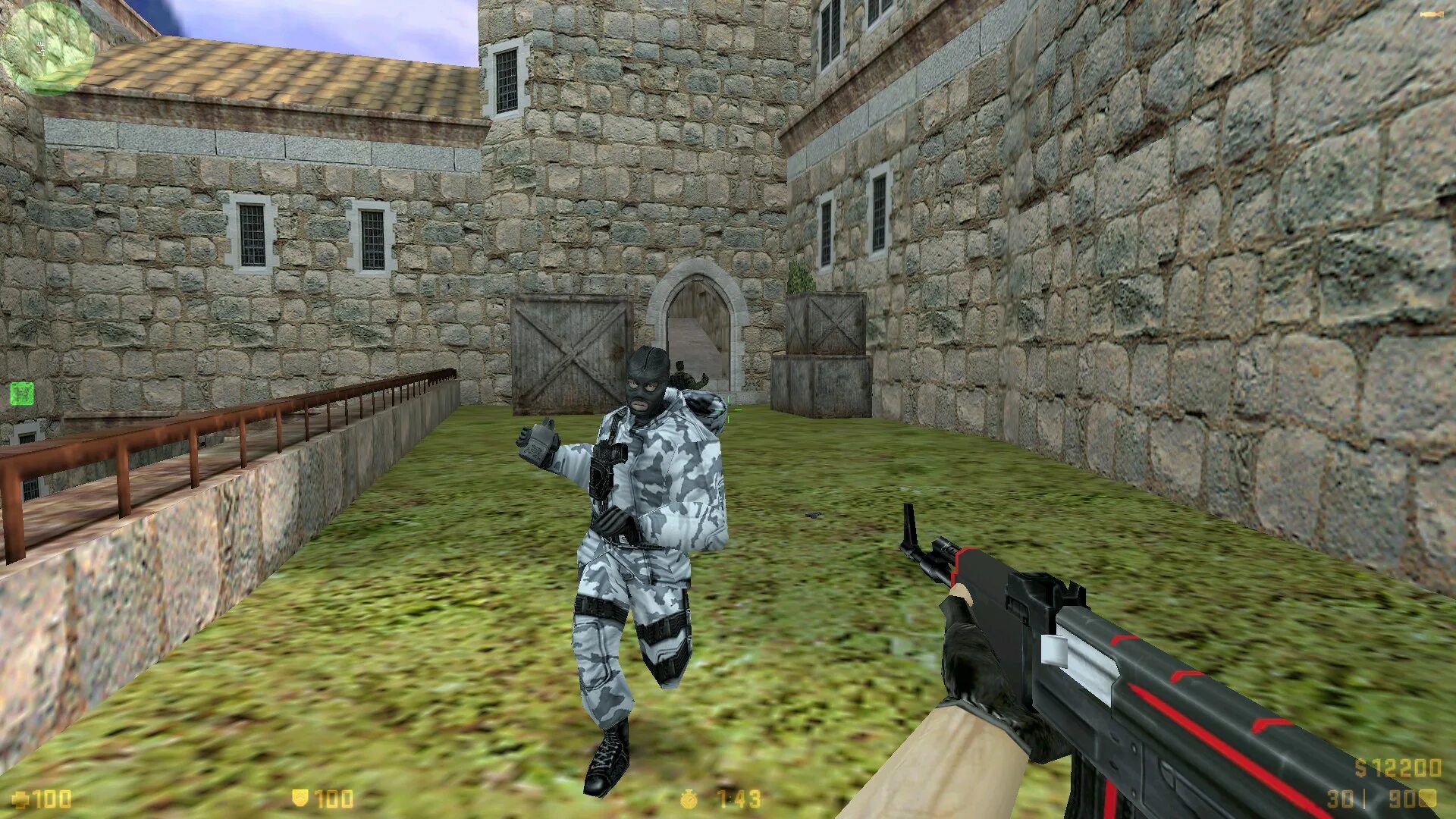 Counter Strike 1.6. Сонтер страйк 1.6 игрок. Контр страйк 1.6. CS GB 1.6.