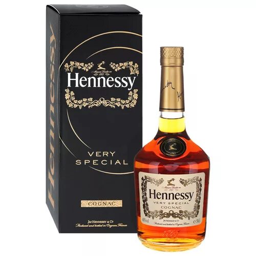 Коньяк Хеннесси вс (40%) 0,5 л п/у, Франция. Hennessy Cognac 0.5 Хо. Хеннесси коньяк 0.5 французский. Коньяк Хеннесси vs, 0.5. Коньяк 0.5 л купить