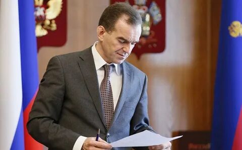 Отдельный председатель