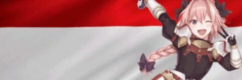 Spot the Fox :3 (@spotdafoxxo.bsky.social) 