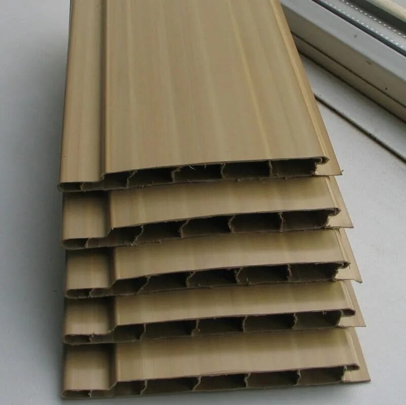 Наружные работы пвх. Наружные работы пвх. Вагонка пластиковая для наружных. Вагонка пвх. Технопластик пластиковая вагонка пвх.