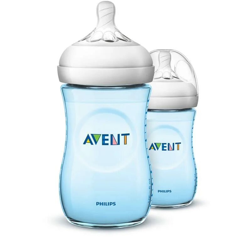 Avent natural бутылочка. Набор бутылочек Филипс Авент. Бутылочка Филипс Авент 260. Бутылочка Авент 260 мл. Бутылочки Филипс Авент для новорожденных.