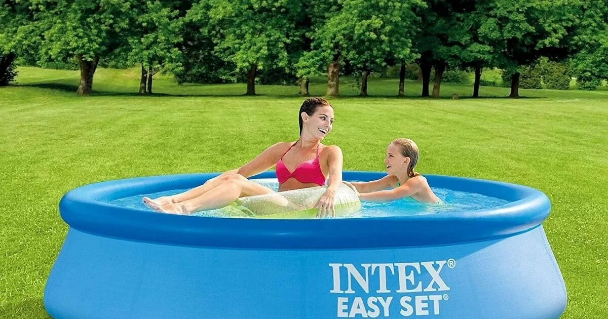 Intex rectangular frame pool. Бассейн интекс 305. 28200 интекс. бассейн intex 28272. бассейн каркасный 300*200*75 см intex 28272.