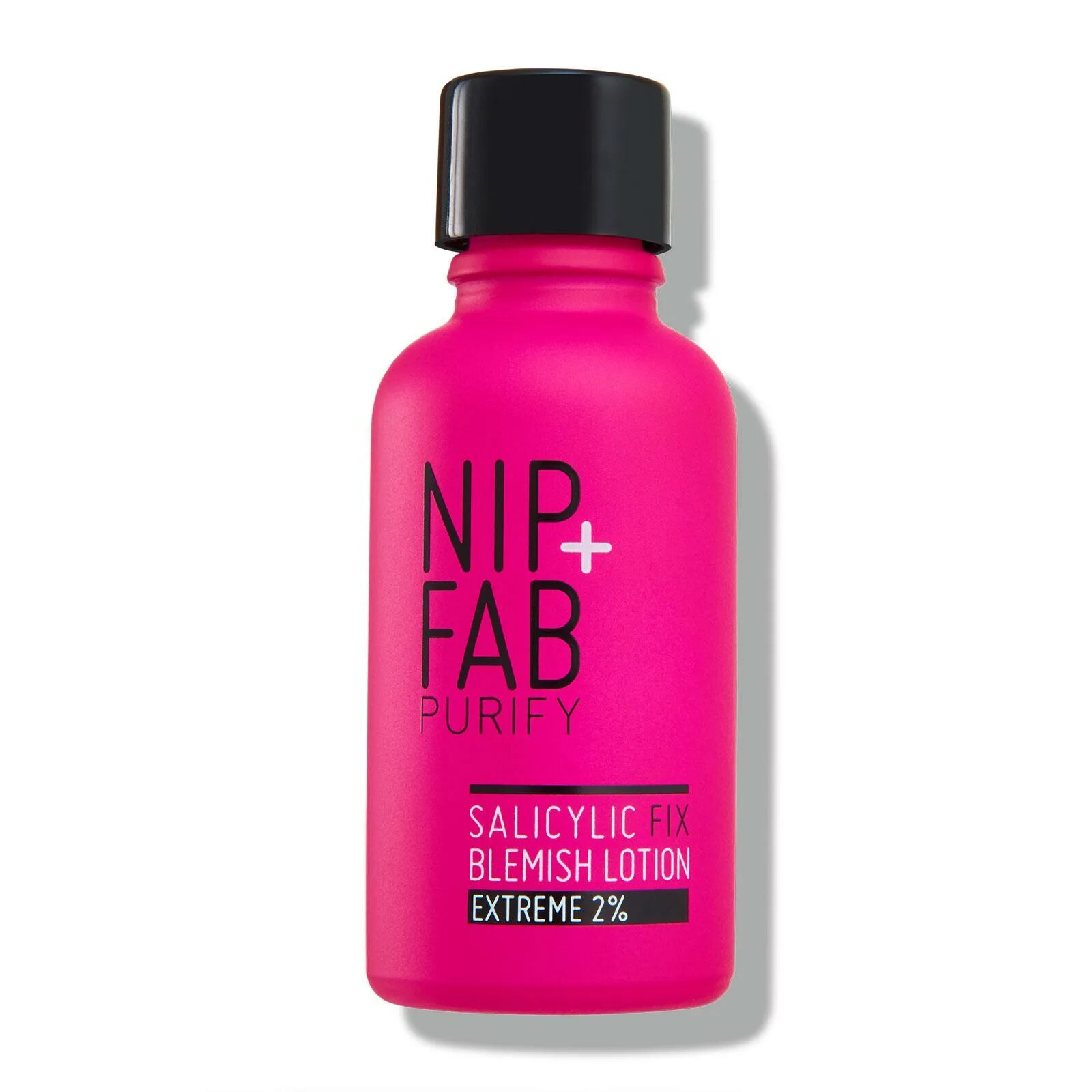 Nip fab. Nip and fab fix stix. nip fab косметика отзывы.