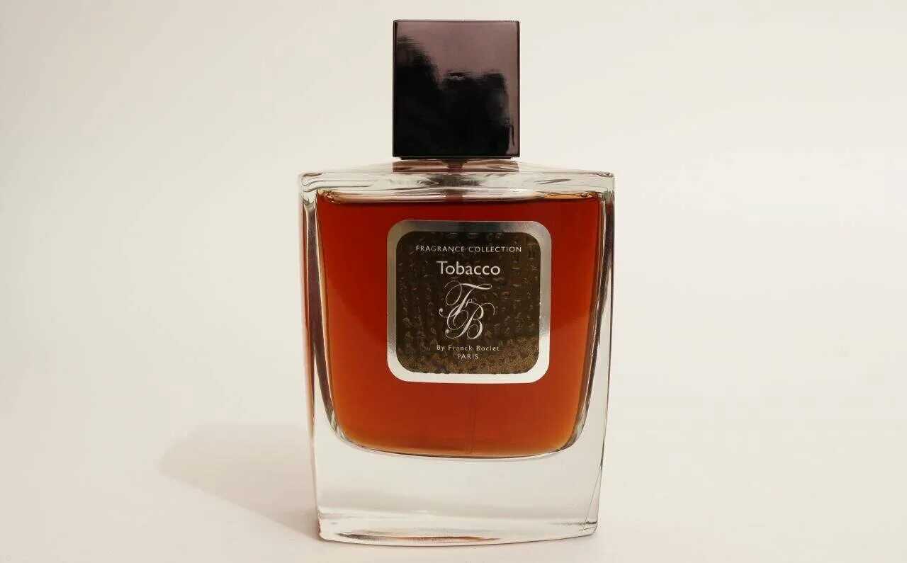 Franck Boclet Tobacco 50 мл. Franck Boclet Tobacco EDP 100ml. Franck Boclet Tobacco 100ml. Franck Boclet - Tobacco 20 мл. Мужской аромат табак