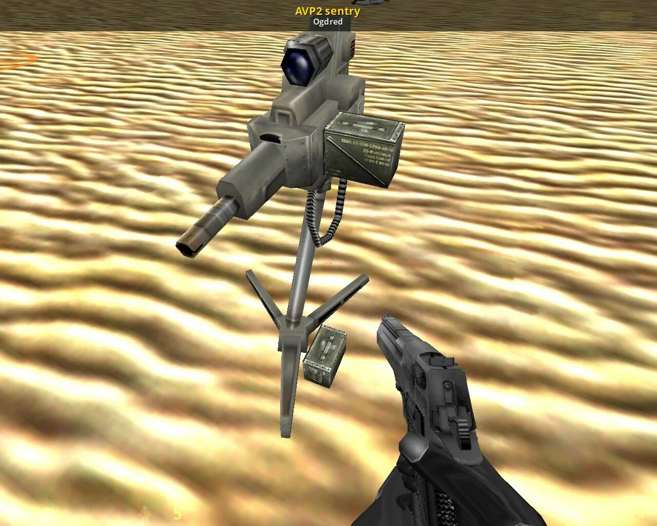 Half life gun. Турель КС 1.6. Турель half Life 2. Турель half Life 1. Sentry half Life.