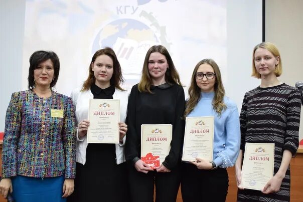 Государственный экономический факультет. Курганский госуниверситет преподаватели. Кубанский государственный университет экономический Факультет. Преподаватели Курганского государственного университета. КГУ Курган.