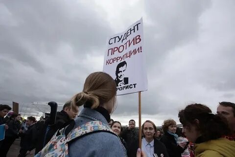 Политик инфо