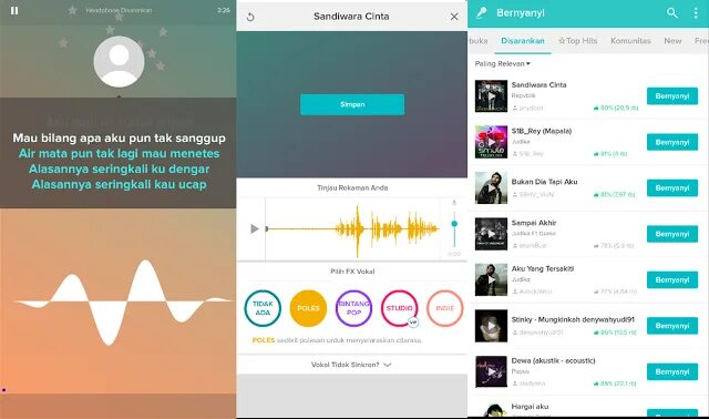 Smule vip последняя версия. Промокод для smule. накрутка подписчиков в smule sing. как зарегистрироваться в smule. смул интерфейс.