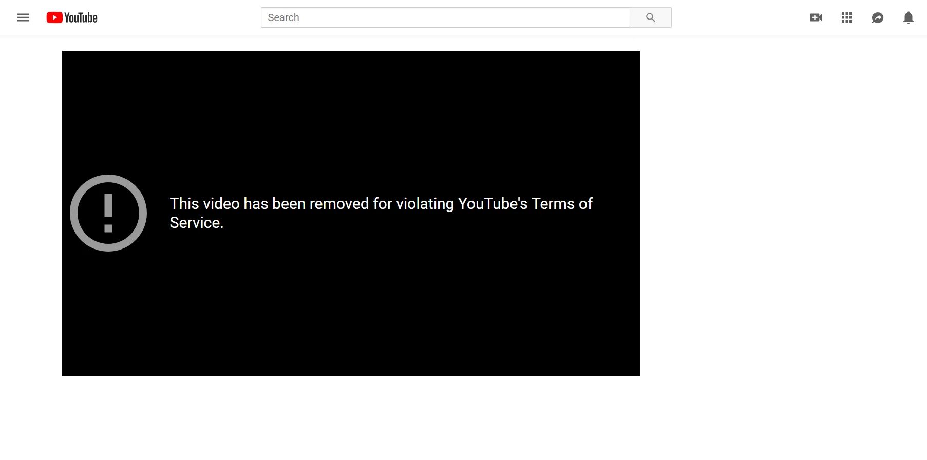 How to delete youtube channel. How to watch youtube video unavailable. Deleted youtube. Youtube delete. Deleted youtube.