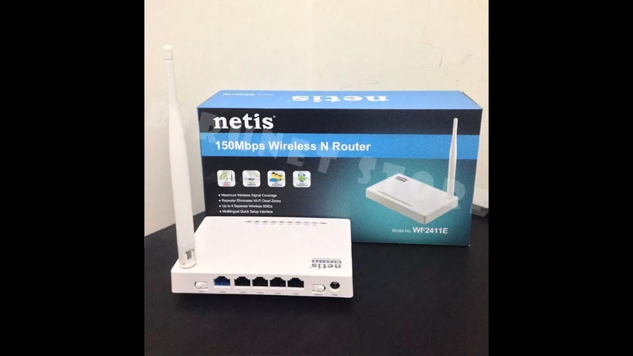 Netis wf2411e. Роутер netis wf2411e. wf2411e. роутер нетис. netis wf2411e link status disconnected.